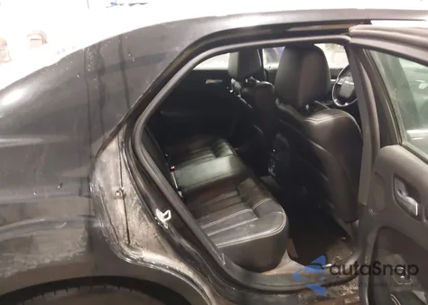 2013 Chrysler 300 300S from USA, damaged, VIN 2C3CCAGG1DH605714